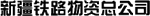 bevictorΰ�¹�������Ʒ�ƺ������